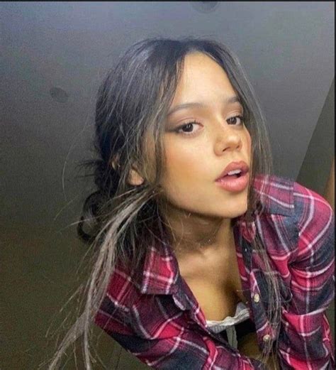 jenna oretega porn|Jenna ortega Archives